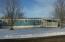 See more details about this listing.