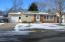 See more details about this listing.