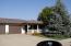 See more details about this listing.