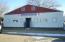 See more details about this listing.