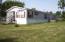 See more details about this listing.