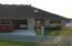 See more details about this listing.