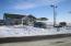 See more details about this listing.