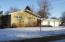 See more details about this listing.