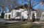 See more details about this listing.