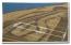 See more details about this listing.