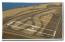 See more details about this listing.