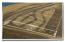 See more details about this listing.