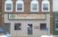 See more details about this listing.