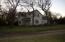 See more details about this listing.