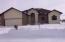 See more details about this listing.