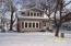 See more details about this listing.