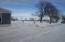 See more details about this listing.
