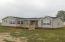 See more details about this listing.