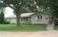 See more details about this listing.