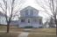 See more details about this listing.