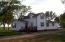 See more details about this listing.