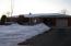 See more details about this listing.