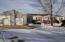 See more details about this listing.