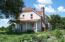 See more details about this listing.