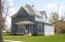 See more details about this listing.