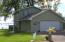 See more details about this listing.