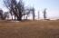 See more details about this listing.