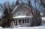 See more details about this listing.