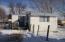 See more details about this listing.