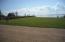 See more details about this listing.
