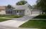 See more details about this listing.