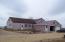 See more details about this listing.