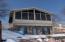 See more details about this listing.