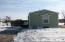 See more details about this listing.