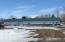 See more details about this listing.