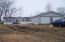 See more details about this listing.