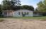 See more details about this listing.
