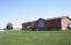 See more details about this listing.