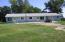 See more details about this listing.