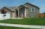 See more details about this listing.