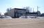 See more details about this listing.