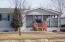 See more details about this listing.