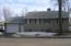 See more details about this listing.