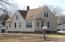 See more details about this listing.