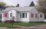 See more details about this listing.