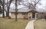 See more details about this listing.