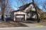 See more details about this listing.