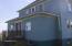 See more details about this listing.