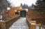 See more details about this listing.