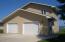 See more details about this listing.